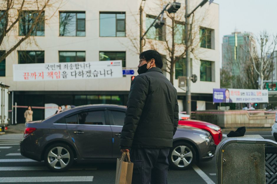 이 대통령 ‘선관위 특검 임명’…투표율 조작·외유성 출장 등 12가지 의혹 수사