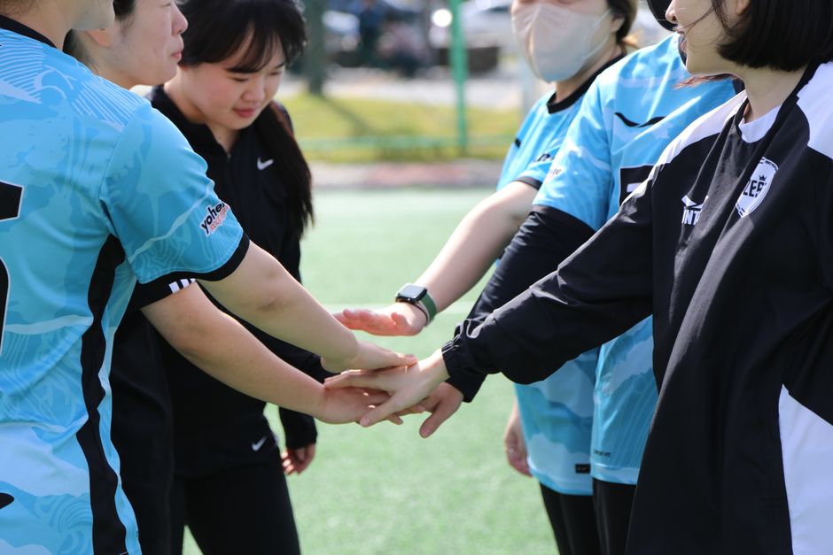 축구협회 ‘심판 성접대’ 파문 사과…“철저한 쇄신하겠다”