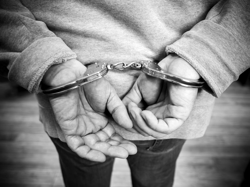 Serial sex offender guilty of murdering two women and raping third