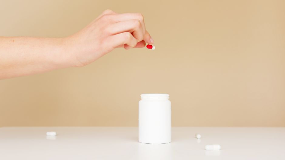 How weight-loss medication is changing relationships with alcohol
