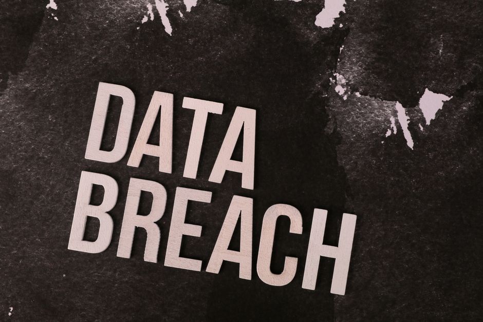 NHS service admits data breach due to pager use