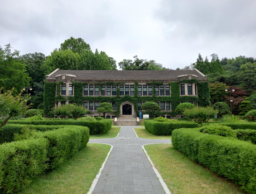 서강대학교 전자공학과 김홍석 교수 연구팀,국가 전력망 AI 대전환 핵심 기술 개발 착수