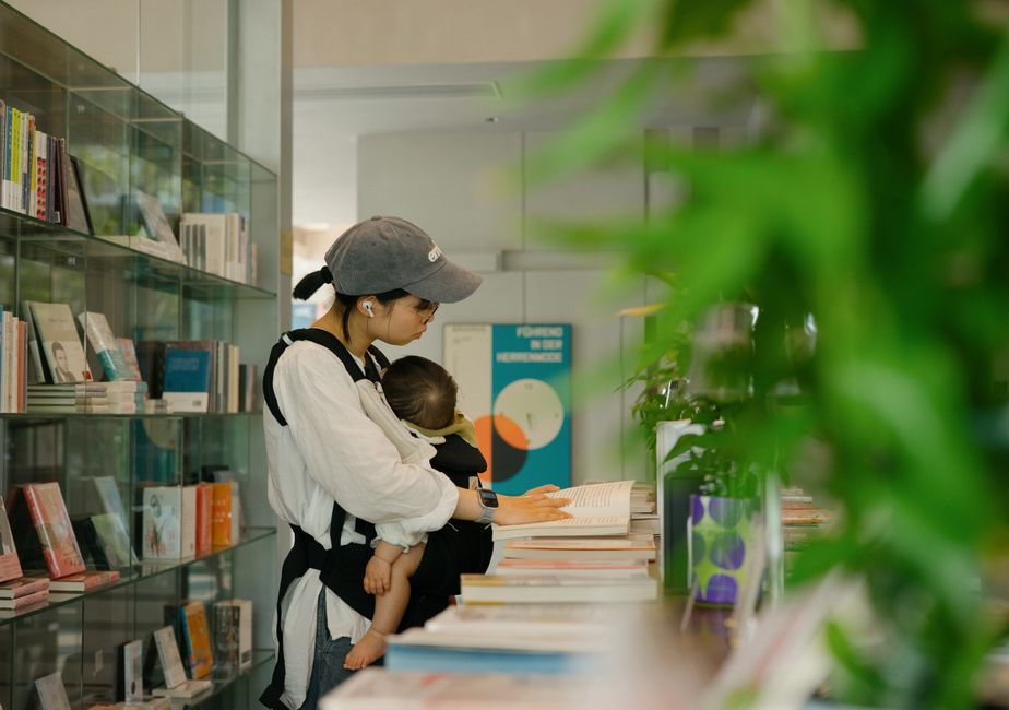 8월 14일 학술·지성 새 책