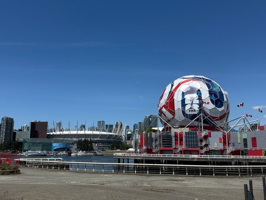 Fifa scraps controversial World Cup investment plan