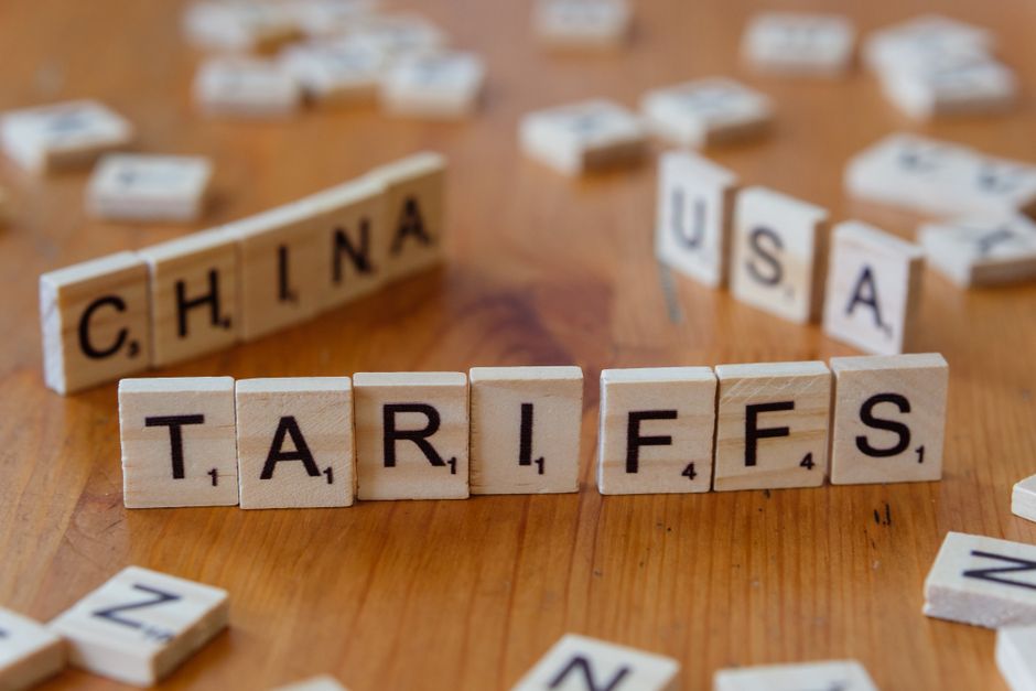 U.S. delays 50% tariff on Canadian imports. And, takeaways from Florida’s primaries – NPR