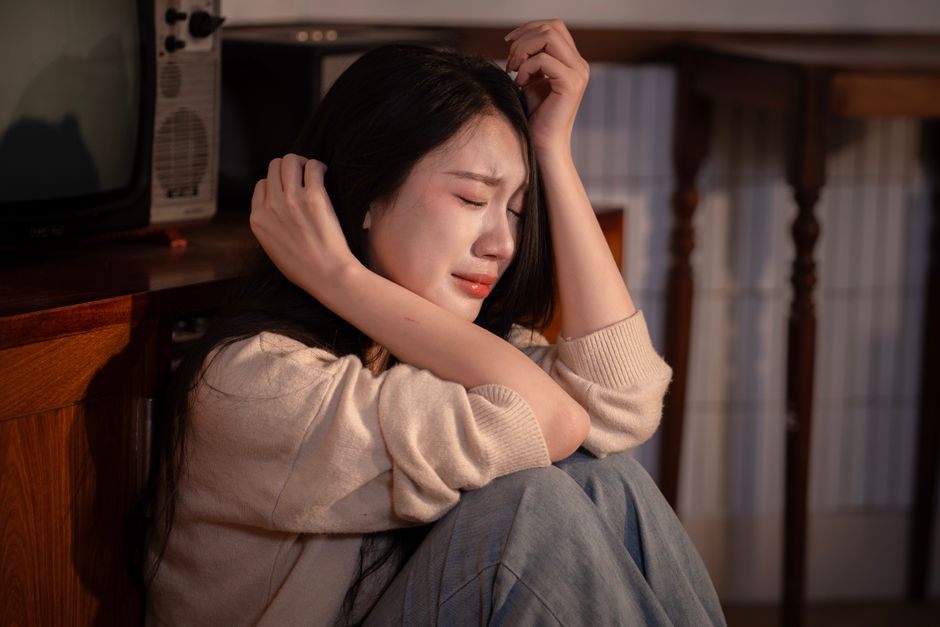 말다툼 하다 모친 살해한 10대 아들 구속…“도주 우려”