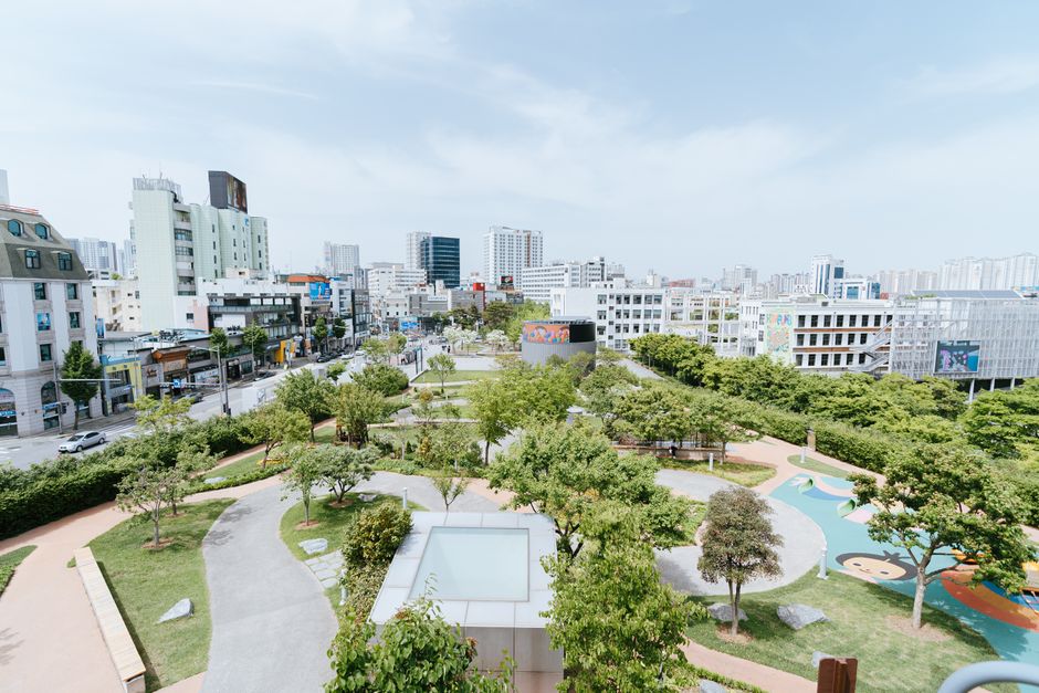 [속보] SK하이닉스, 40조원 규모 자사주 매입·소각…배당 확대 검토