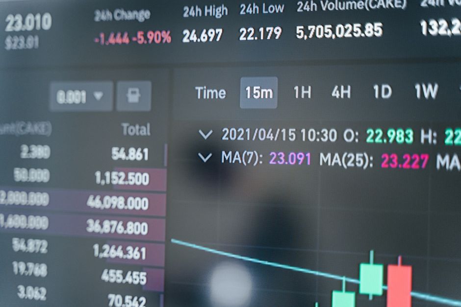 초과수익인데 또 상폐…’TIME 미국배당다우존스액티브 ETF’ 상관계수 미달