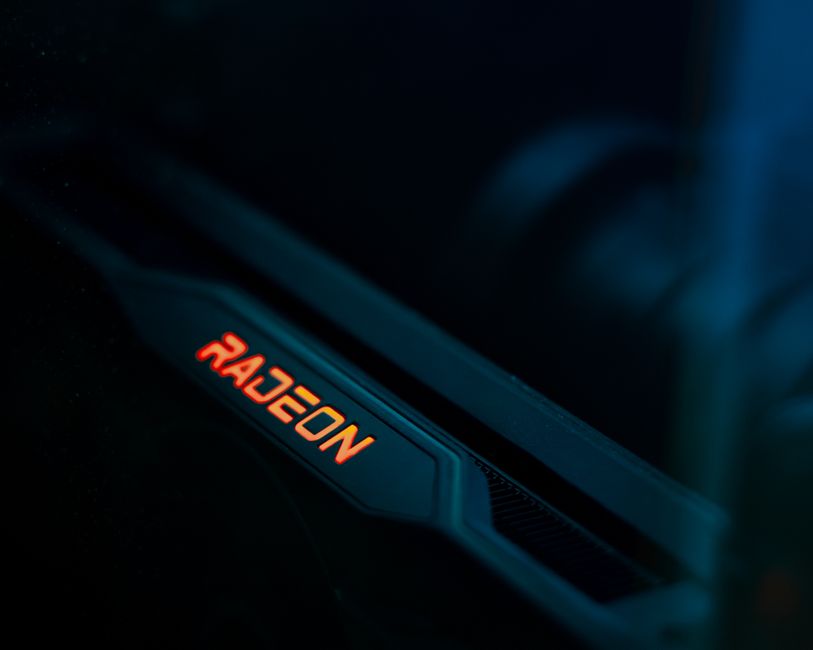 AMD, AI 추론용 맞춤칩 스타트업 인수…엔비디아 추격 가속