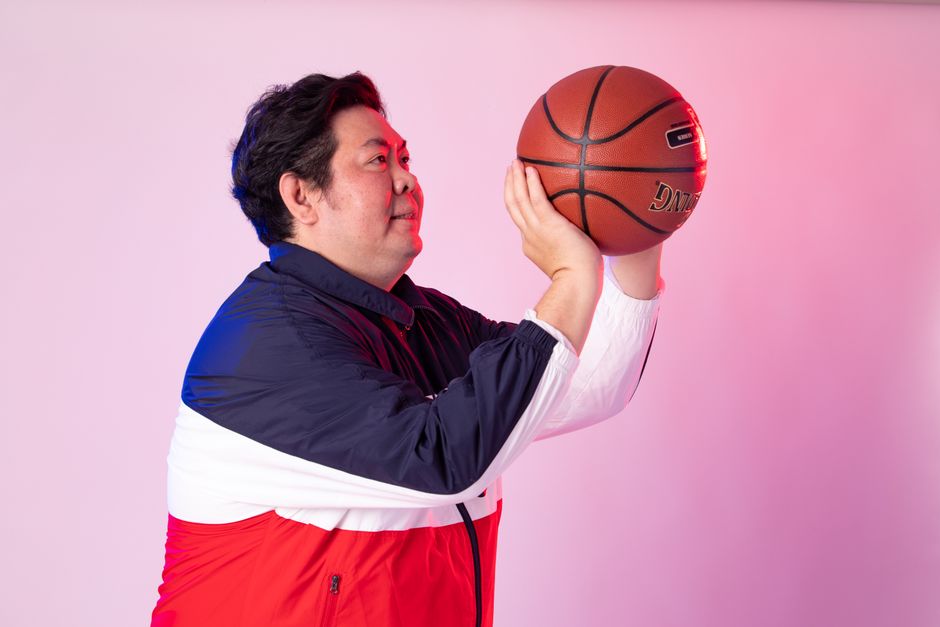 “한국 배구 대표”…학폭 논란 이다영·이재영 자매, 아제르바이잔 리그서 한솥밥