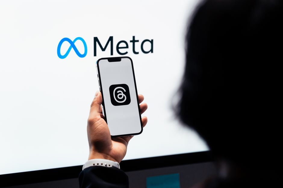 Meta fined $567m in largest child safety ruling against social media giant