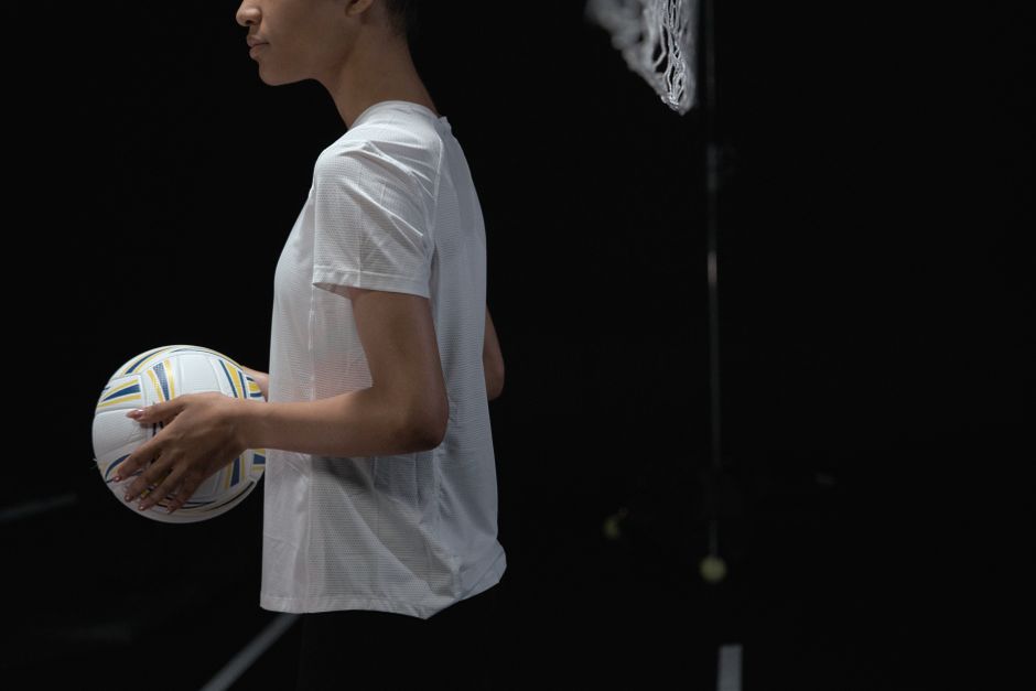 박지현, WNBA 포틀랜드전 12점 활약…LA 스파크스 6연패 탈출