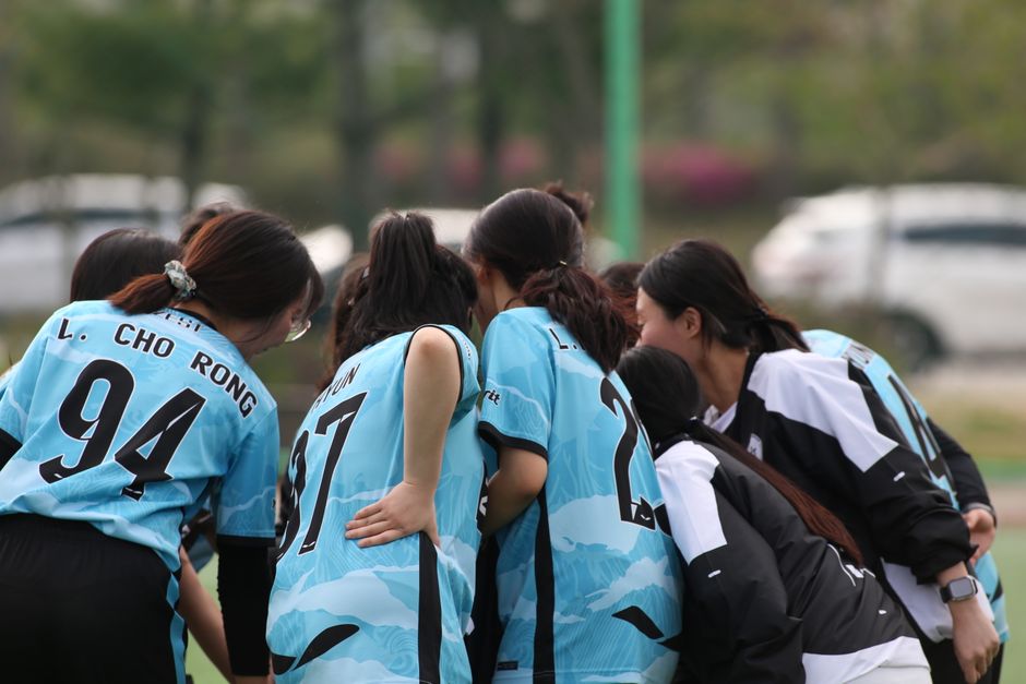 ‘팀 K리그’ 기성용 “축구 인생 중 가장 더운 날…세계 최고 상대로 좋은 경험”