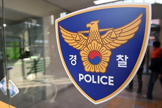 ‘환자 4명 사망’ 정형외과…위생 관리 미흡으로 ‘집단 의료감염’