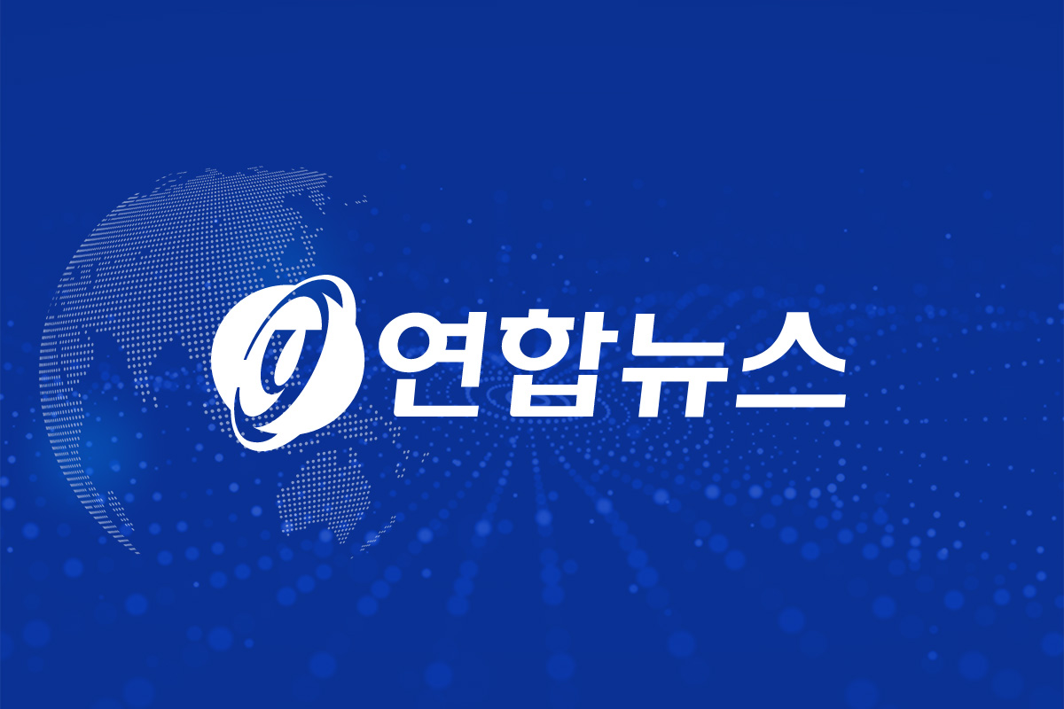 [프로야구 창원전적] SSG 2-1 NC