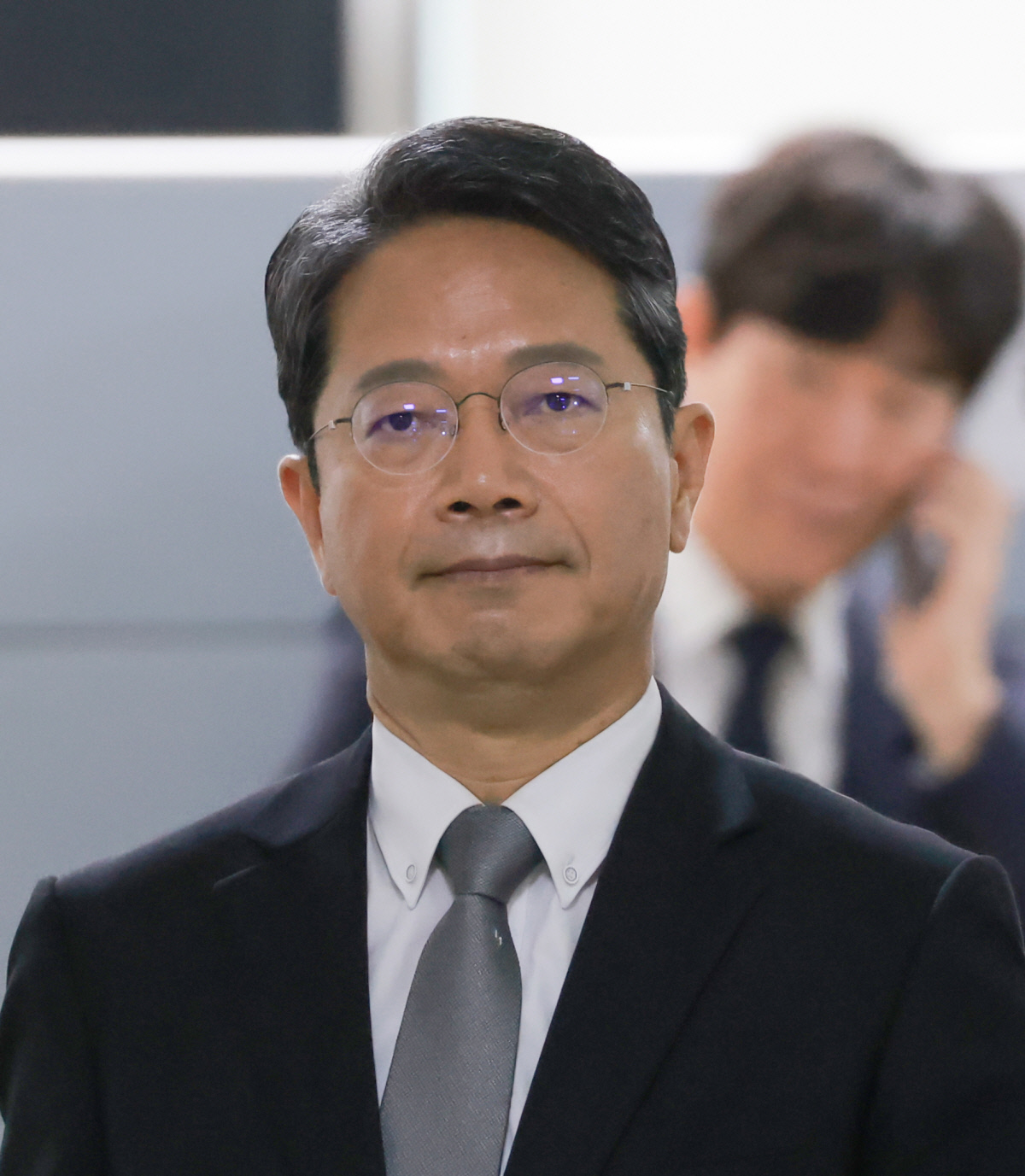 ‘김승원 구하기’ 강행한 여당