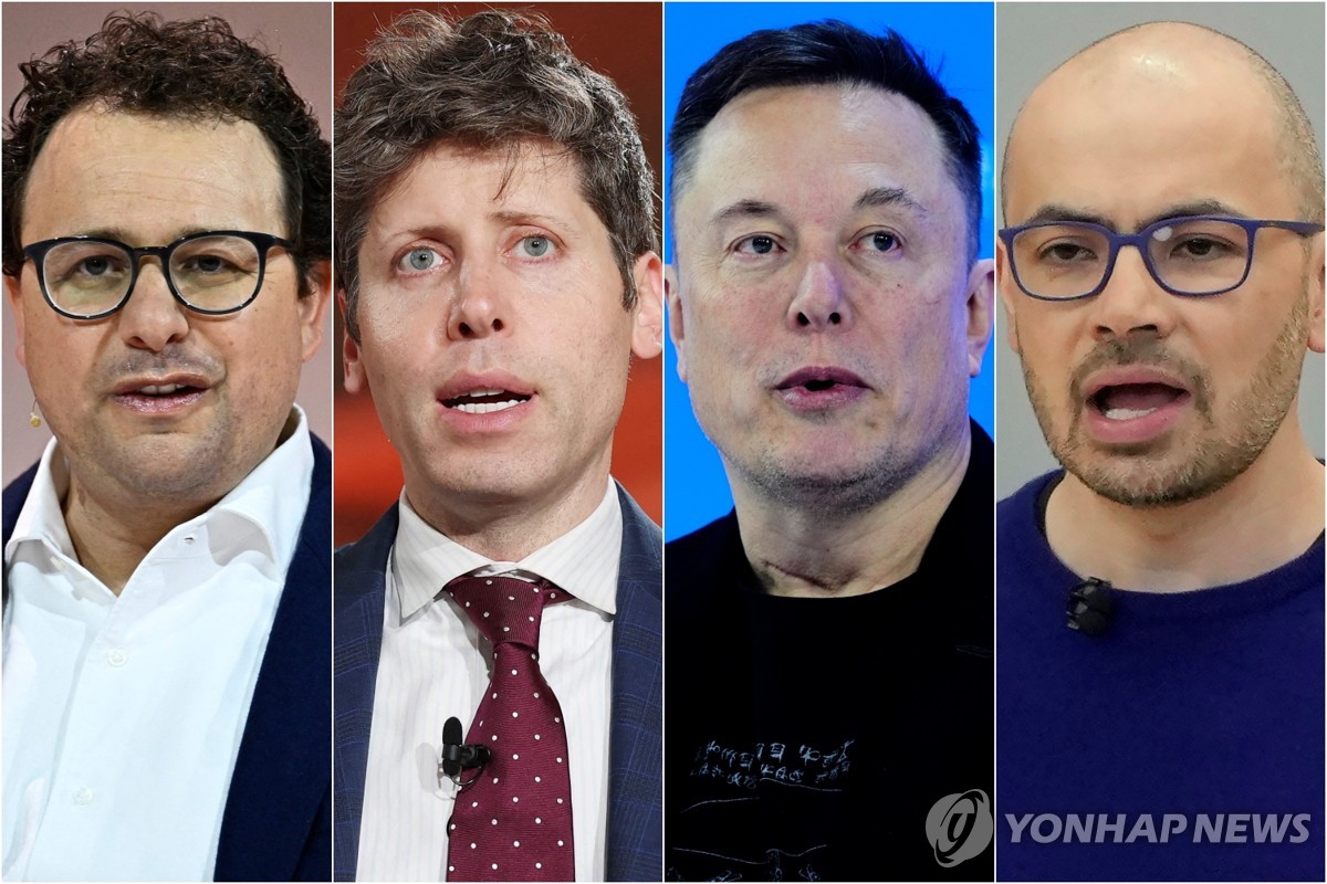 IBK증권 “미국채 5% 부담 현실화…AI 투자·사모신용 위험 주시”