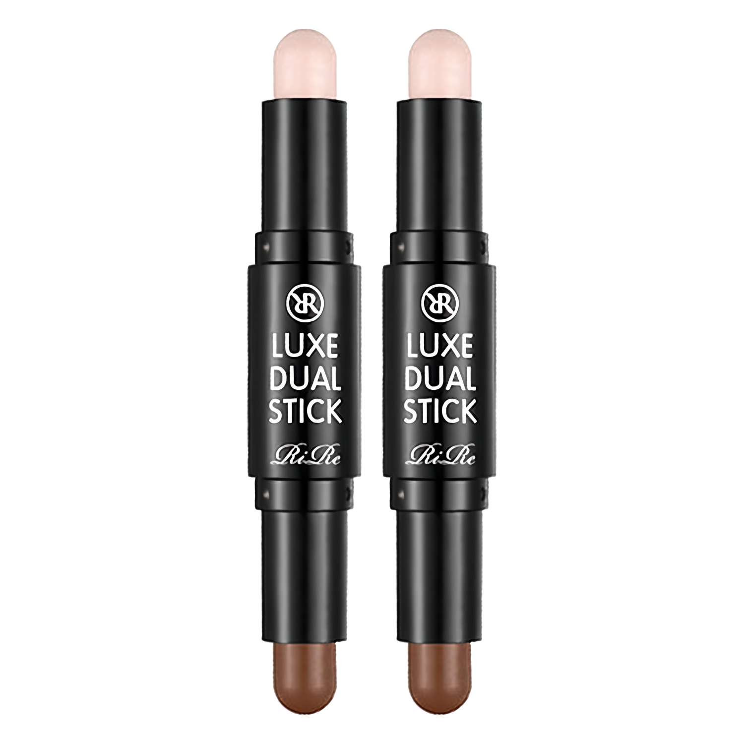 리르 룩스 듀얼 스틱 2.5g, 7,840원 최저가 득템 찬스!