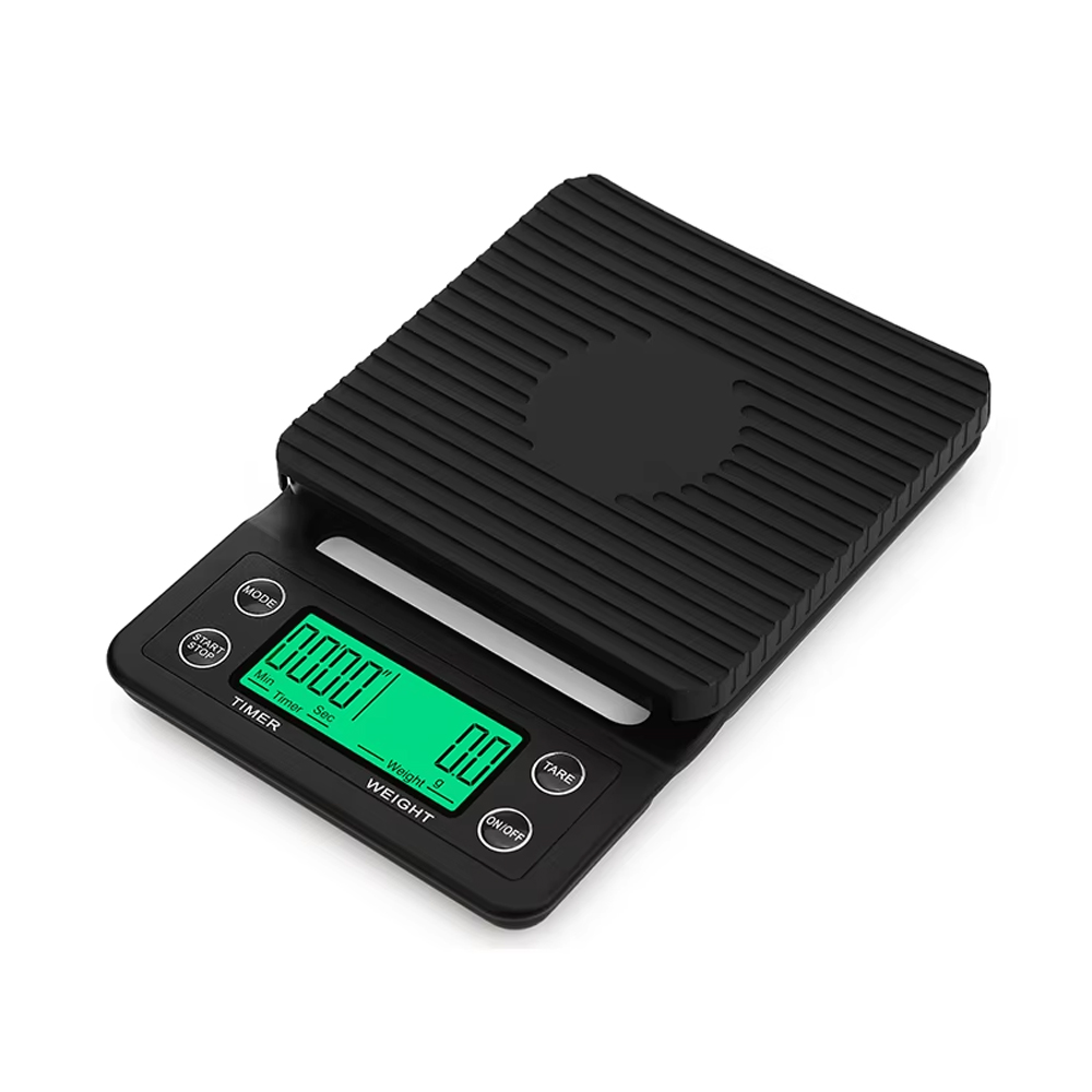커피 계량 디지털 저울 3kg, 16,000원 가성비