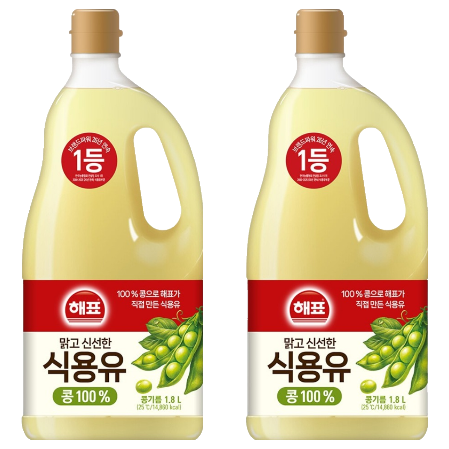 AI가 바꾸는 기름값, 식용유로 현명하게