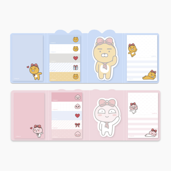 농심 1위·AI 스마트홈·LS전기 호실적, 업무 휴식에 어울리는 소비 아이템