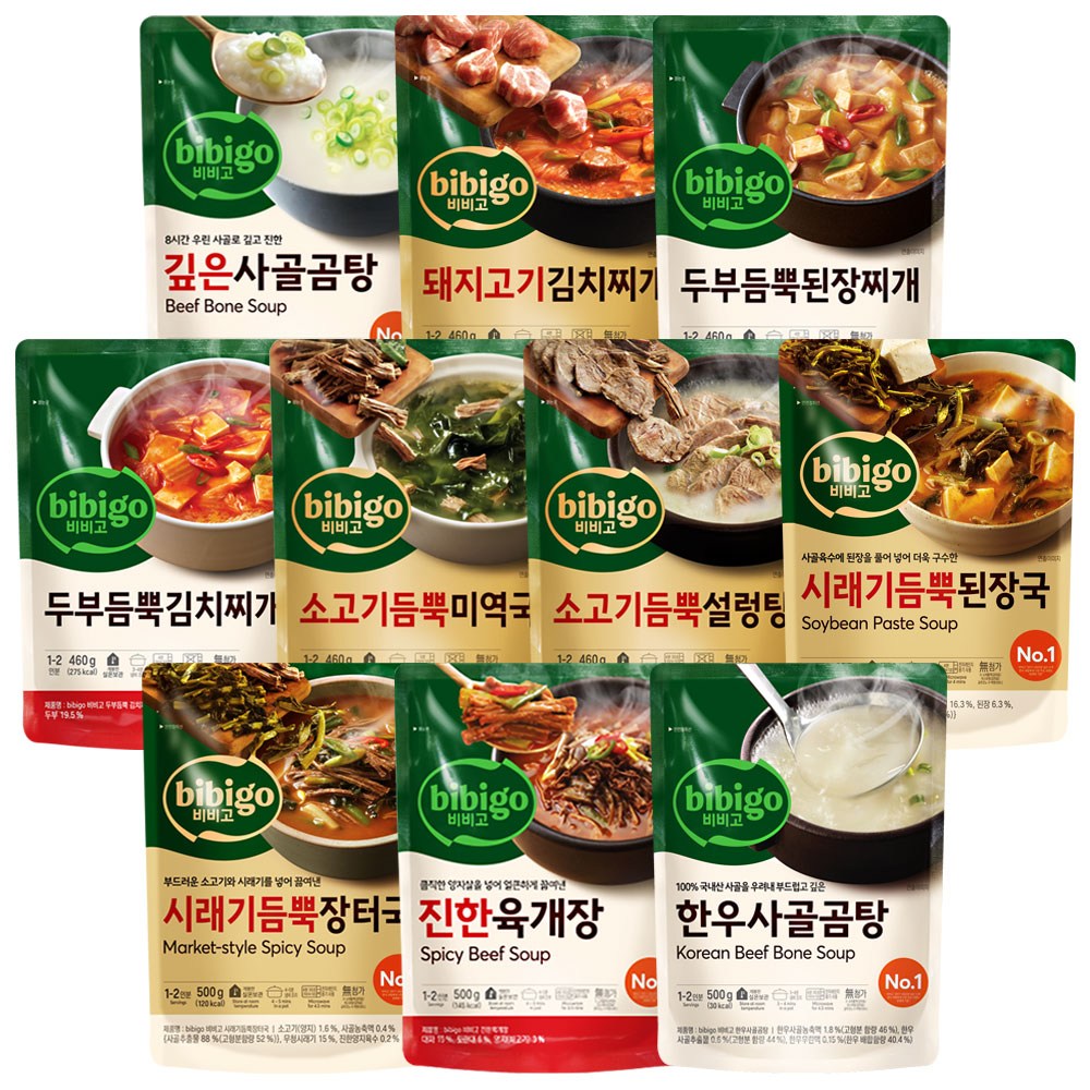CJ제일제당 저당 닭가슴살 볼 출시! 건강 간편식 트렌드