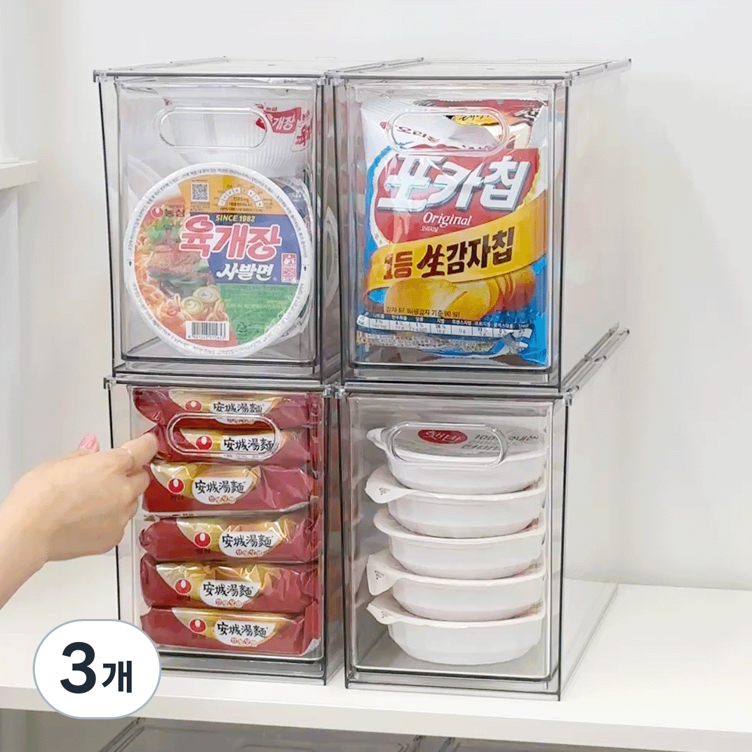 반려동물·셀프메디케이션·저퓨린 트렌드와 건강관리