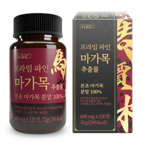 K뷰티·K푸드 해외 공략, 중국 소비자 지갑 여는 조건
