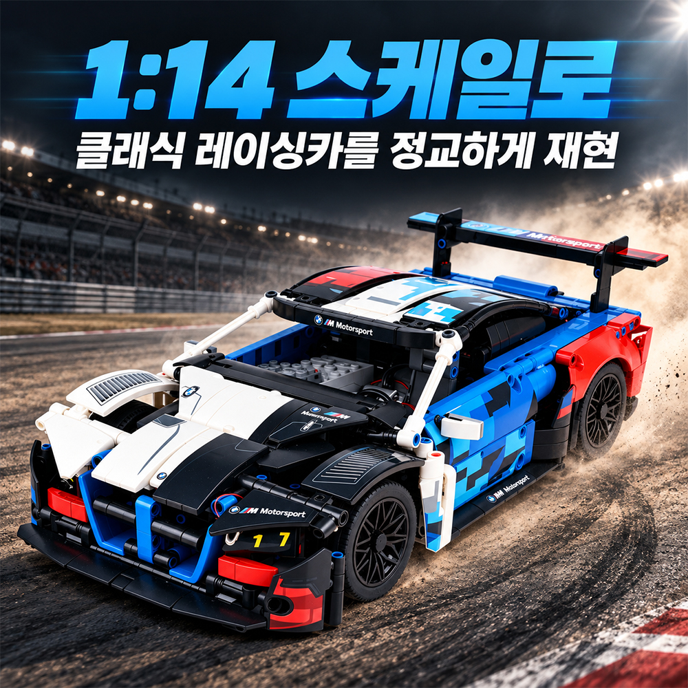 올트먼의 광고 확장, 틈새 쉼표 아이템